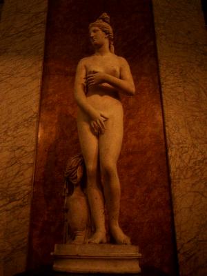 National museum, Naples National museum, Naples