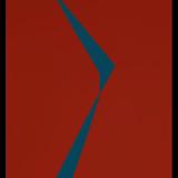 Momentary Synapse