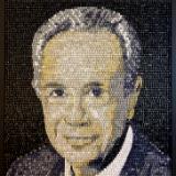 Andy Grove INTEL's Original Leadership Series (2025)