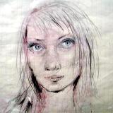 angelique 005 (SOLD)