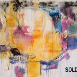 SOLD, available as signed and dated prints only