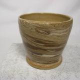 Marbled Sipping Cup