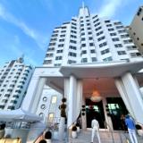 The Delano, 3.0