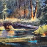 Art's Alive!  Invitational and Juried Fine Art Shows