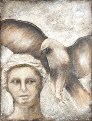 Circe Circe