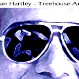 Jonathan Hartley - Treehouse ArtWorks