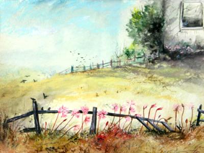 “NakedLadies #1” “NakedLadies #1”