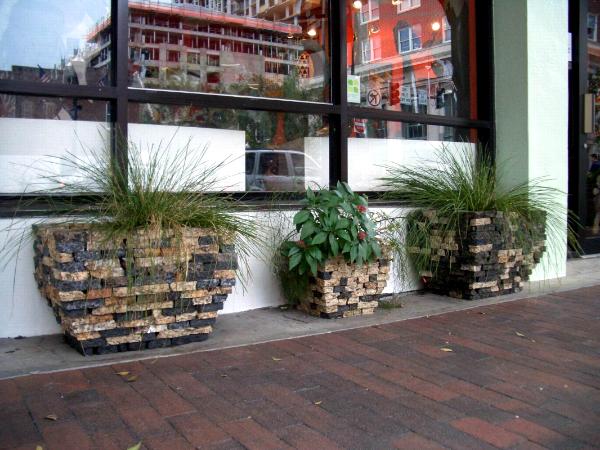 CITYARTS ORLANDO