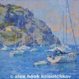 Port de Andratx