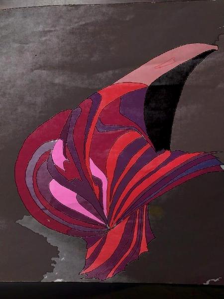RAVENVISIONS