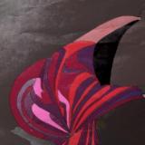 RAVENVISIONS RAVENVISIONS