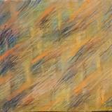 Abstracts Abstracts