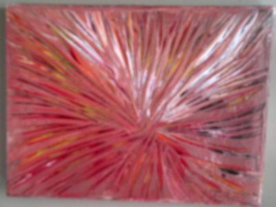 Firework Firework