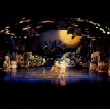 Midsummer Nights' Dream - BalletMet Columbus