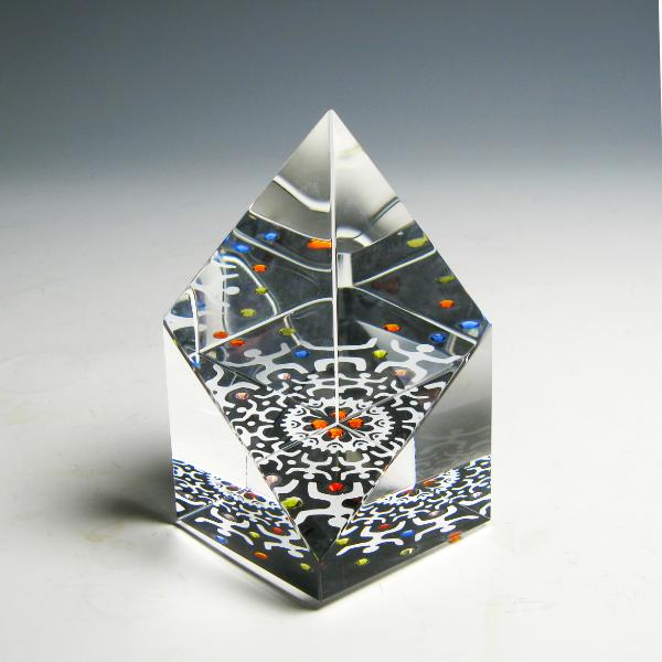 PAPERWEIGHTS LAPŠYS STUDIO