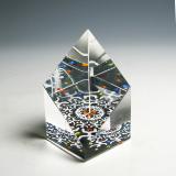 PAPERWEIGHTS PAPERWEIGHTS