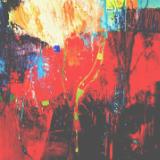 Abstract & Contempory Abstract & Contempory