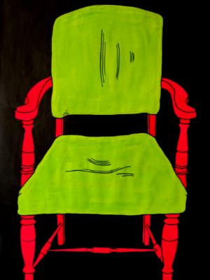 Chair