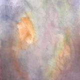 Sun Behind the Fog (SOLD)