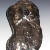 Lava