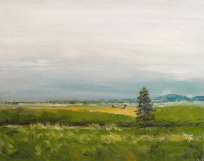 Lone Tree Study Lone Tree Study