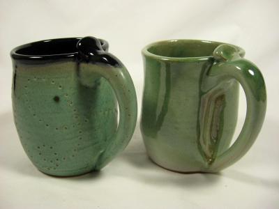 100829.AE Mugs