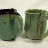 100829.AE Mugs