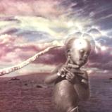 Ionization, 2005.