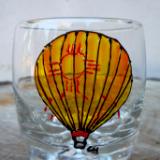 Hot Air Balloon