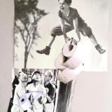 Toilet Paper - Day 16 another idea