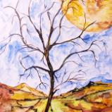 2022 Gallery 2022 Gallery
