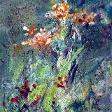 The Garden’s Secret Music 