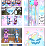 Mini Comic Final Pg.1