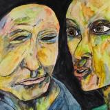 A night of unfortunate conversations  