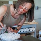 Art's Alive!  Invitational and Juried Fine Art Shows