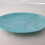 Oval Serving Dishes / Diamond Relish Dishes Oval Serving Dishes / Diamond Relish Dishes