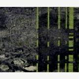Works On Paper