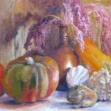 Floral and Still Life Floral and Still Life