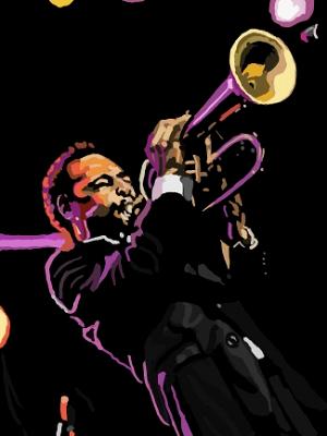 Mellophone