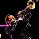 Mellophone
