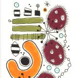 Drawings