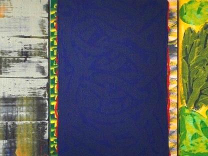 SAXO GRAMMATICUS (14), 2010  