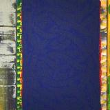 SAXO GRAMMATICUS (14), 2010  