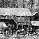 14 My Sketch~book 14 My Sketch~book