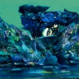   First Light-