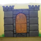 Children's Ministry
