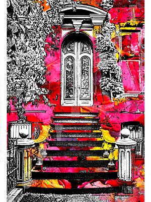 Brooklyn Brownstone Brooklyn Brownstone