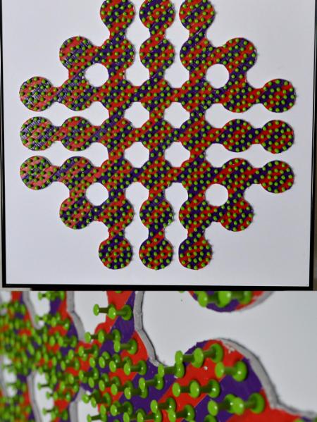 Fabric