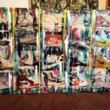 NIKE FOREVER