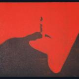 Monotypes